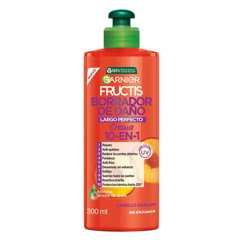 shampoo borrador de daños 02